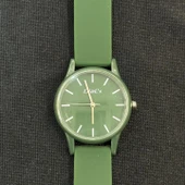 Dialx DX 5465 LD 04 Kadın Kol Saati thumbnail 2