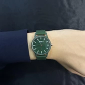 Dialx DX 5465 LD 04 Kadın Kol Saati thumbnail 1