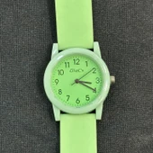 Dialx DX 5455 LD 08 Kadın Kol Saati thumbnail 2