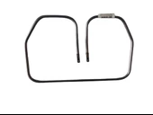 ENDER Tost Rezistansı 900 W 110 V 6,5 ? Cr-Ni Arçelik-Beko thumbnail 2