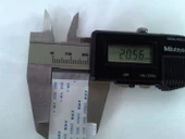 FOR-X X-7010A ANDROID INDASH MULTIMEDIA 40-0.5-10A-1 - 2