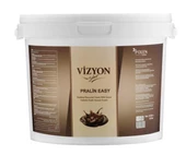Vizyon Easy Pralin 10 Kg - 1
