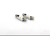 FEMEX Platinum 41mm Sofit Led Ampul CSP Chipset Aktif Canbus - 3