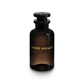 Louis Vuitton Ombre Nomade Edp 100 Ml Unisex Parfüm - 2