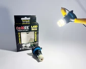 FEMEX PH24W Duy 48smd 4014 Chipset Beyaz Led Ampul - 3