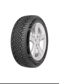 Starmaxx 195/65 R15 91H Maxx Out St582 Dört Mevsim Lastiği 2024 Üretim - 1