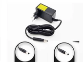 Grundig VCP 3930, VCP3930 25.2V Kablosuz Dikey Süpürge AC Adaptör - Şarj Cihazı - 1