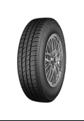 Starmaxx 175/70 R13 TL 82T Tolero St330 Yaz Lastiği Lastiği 2024 Üretim - 2