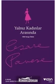 Yalnız Kadınlar Arasında - 1