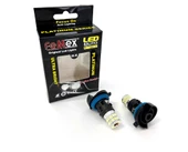 FEMEX PH24W Duy 48smd 4014 Chipset Beyaz Led Ampul - 1