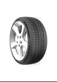 Milestone 185/65 R15 88H Carmile Winter Kış Lastiği 2025 Üretim - 1