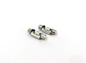 FEMEX Platinum 36mm Sofit Led Ampul CSP Chipset Aktif Canbus - 3