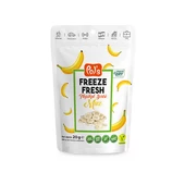 Pol s Freeze Fresh Tropikal Serisi Muz 20 Gr - 1