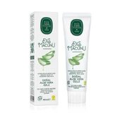 Eyüp Sabri Tuncer Doğal Diş Macunu 90 Gr Aloe Vera - 1