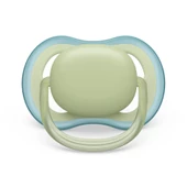 Philips Avent Ultra Air Emzik 0-6 Ay - 5