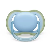 Philips Avent Ultra Air Emzik 0-6 Ay - 4