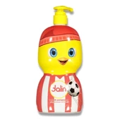Dalin Bebek Şampuanı Civciv 500 ml - 2