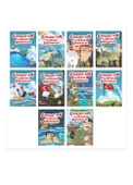 ÇANAKKALENİN ÖLÜMSÜZ KAHRAMANLARI - 1