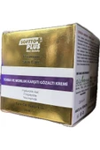 Softto Plus Torba ve Morluk Karşıtı Göz Altı Kremi 20 ML - 3
