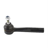 RENEGADE 14- ROT BAŞI SAĞ 77366699 thumbnail 1