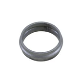 DANA 30 MAHRUTİ AYAR BORUSU GRAND CHEROKEE (UZUN TİP) - 1