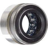 XJ ZJ DANA 35 DANA 44 TAMİRLİ AKS RULMAN KEÇESİ KAFFER thumbnail 2