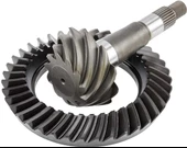 DANA 35 3.73 AYNA MAHRUTİ thumbnail 1