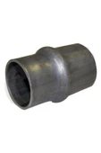 ZJ DANA 30 MAHRUTİ AYAR BORUSU (UZUN TİP) - 1