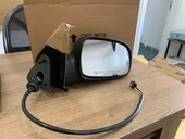 WJ SAĞ AYNA ELEKTRİKLİ 1999-2004 thumbnail 1