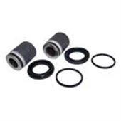 WJ ÖN FREN KALİPERİ TAMİR TAKIMI AKEBONO TİPİ 2 AD PİSTON thumbnail 1