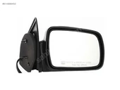 ZJ AYNA SOL 1996-1998 thumbnail 2