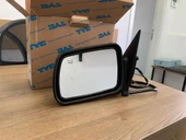 ZJ AYNA SOL 1996-1998 thumbnail 1