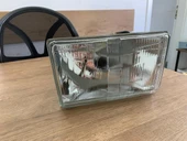 ZJ ÖN SOL FAR CAM MAN 1991-1999 thumbnail 1