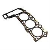 3.7 05-10 ARASI SİLİNDİR KAPAK CONTASI thumbnail 2