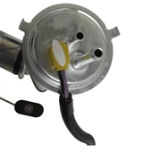 XJ BENZİN ŞAMANDIRASI 93 MODEL ÖNCESİ thumbnail 4