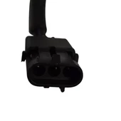 XJ BENZİN ŞAMANDIRASI 93 MODEL ÖNCESİ thumbnail 3