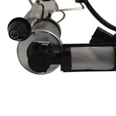 XJ BENZİN ŞAMANDIRASI 93 MODEL ÖNCESİ thumbnail 2