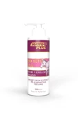 Softto Plus Eşek Sütü Özlü Peeling 200ml - 1