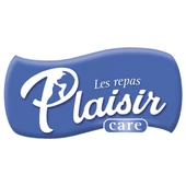 Plaisir Care 85Gr Pouch Urinary Support - Üriner Sistem Desteği 1Adet Yaş Kedi Maması thumbnail 4