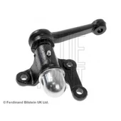 DIREKSIYON AVARA KOLU HI LUX PICKUP 2.4D 97-01 - BLUEPRINT ADT387191 - 1