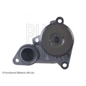 DEVIRDAIM HYUNDAI ERA CRDI 2008-2012 ACCENT BLUE 1.6 CRDI 2011-- I20 1.4 CRDI 2008-- I30 1.6 CRDI 2008-- KIA CEED RIO SOUL 2009-- - BLUEPRINT ADG09184 - 1