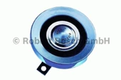DIDIT KORNA 12V 60W 300 375HZ CAP:140MM 115DB GUMUS SET - BOSCH 0320223911 - 1