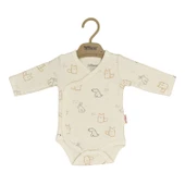 Tiffany Baby Cats And Dog Theme Kruvaze Bebek Badi 2420022 - 1