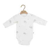 Biorganic Sweet Lady Bebek Body 56016 - 1
