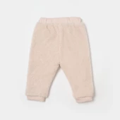 Bibaby Pretty Moment Bebek Pantolonu 57932 - 2