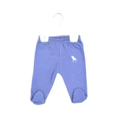 Aziz Bebe Pantolon 82070 - 1