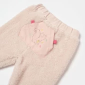 Bibaby Pretty Moment Bebek Pantolonu 57932 - 4