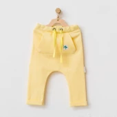 Andywawa Play Time Bebek Pantolonu AC21877RP - 1