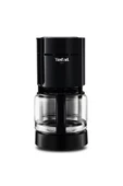 TEFAL   Uno Filtre Kahve Makinesi - 1