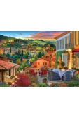 Anatolian 3000 Parçalık Puzzle - Tuscany 4935 thumbnail 2